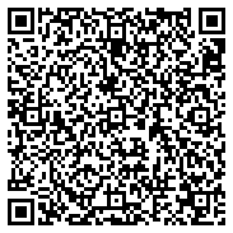 QR code 29012422000000