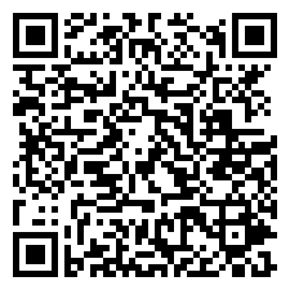 QR code 30091528500000