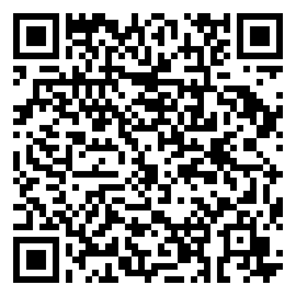 QR code 00000000000000