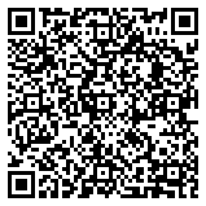 Jan Chlipała Firma Usługowo Handlowa JAN-POL QR code QR code 36538109000000