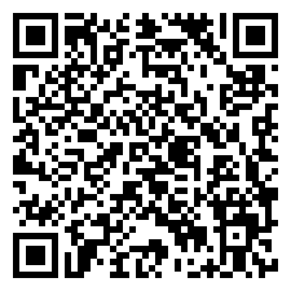 QR code 69154528200000