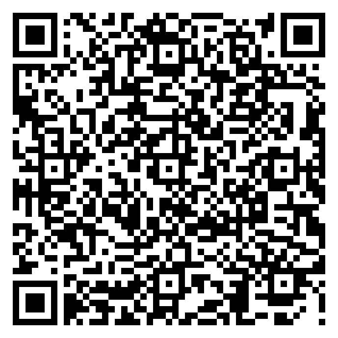 QR code 83026106300000