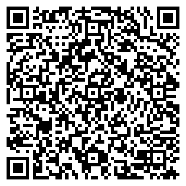 QR code 38778498700000