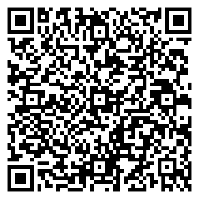 QR code 63073935800000
