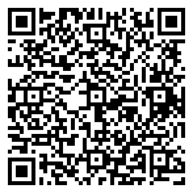 Jan Chodorowicz QR code QR code 38373536000000