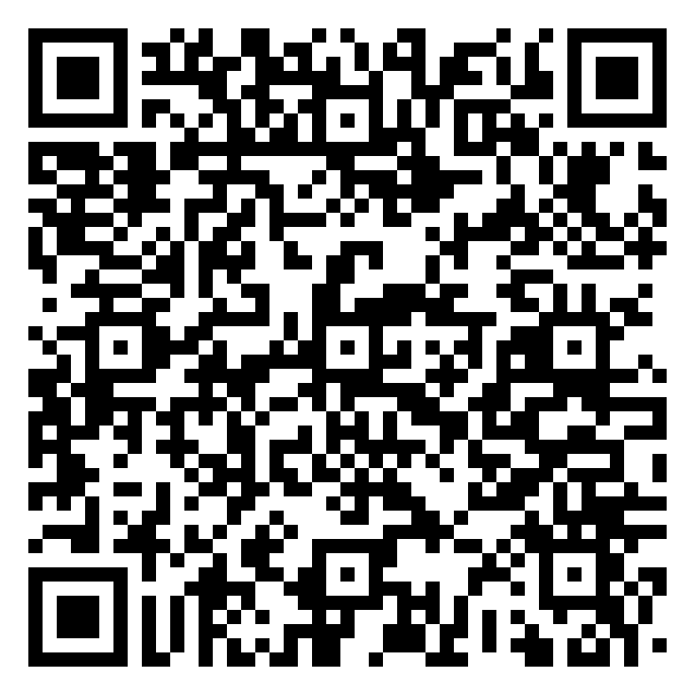 QR code 20041213300000