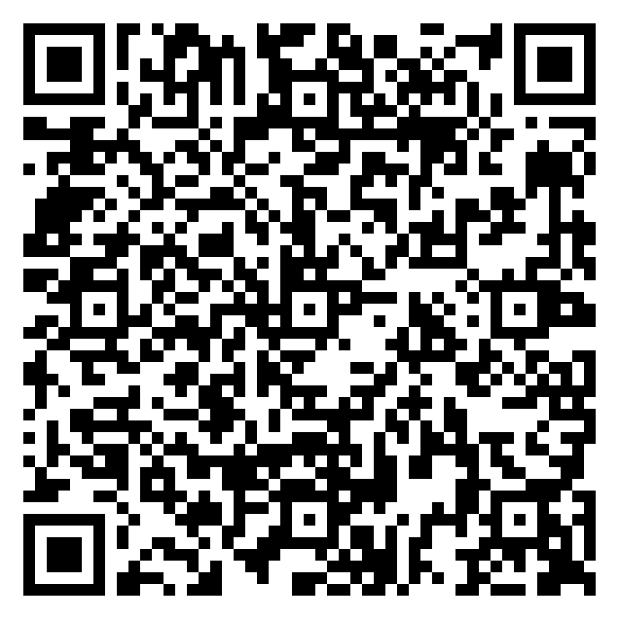 QR code 52017211200000