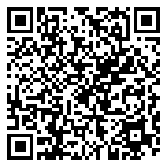 QR code 01693975600000