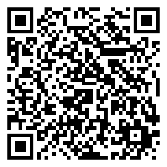 QR code 09011848000000