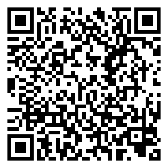 QR code 12128975100000
