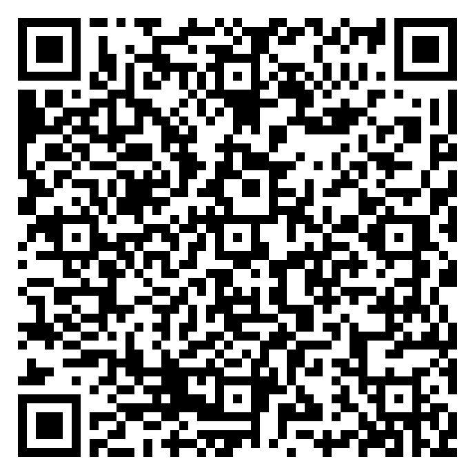Jan Chorąży wspólnik spółki cywilnej PPUH REMEL QR code QR code 12113388800000