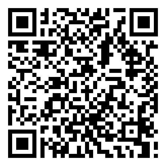 QR code 54100973000000