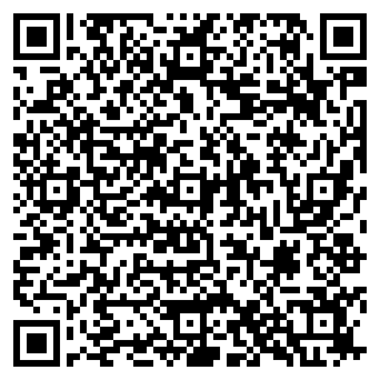 QR code 20082547300000