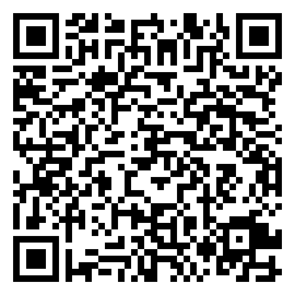 QR code 81219727300000