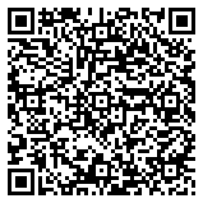 QR code 71246936100000