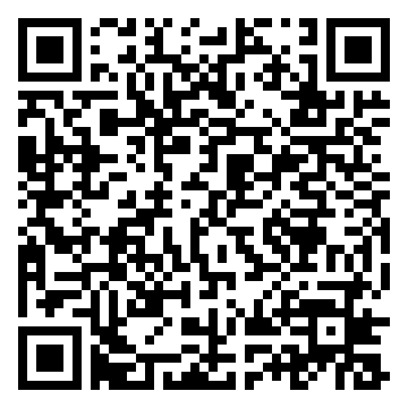 QR code 38522980400000
