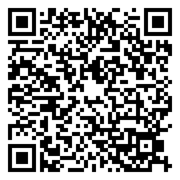 QR code 54309668900000