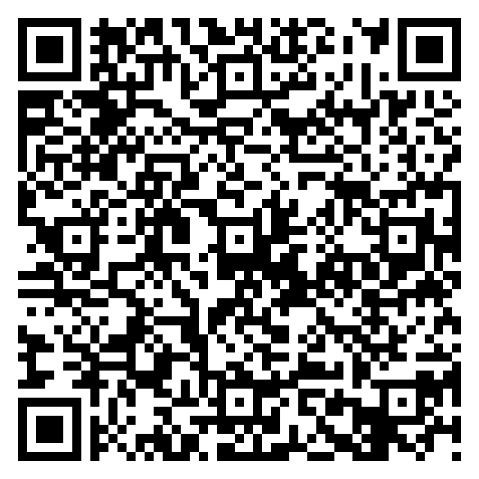 QR code 89112119100000