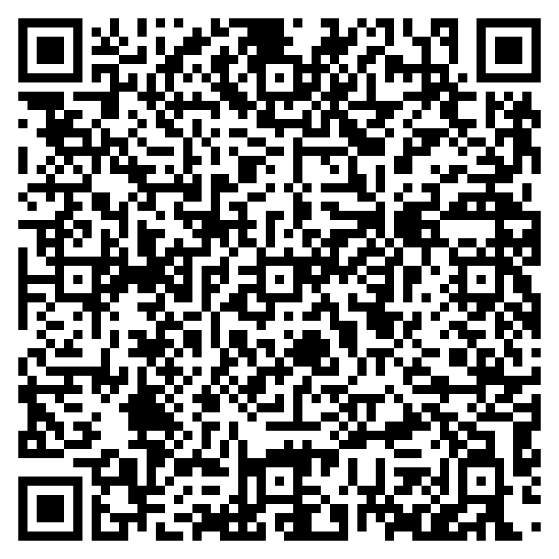 JAN CHRZANOWSKI ZAKŁAD ELEKTROINSTALATORSKI MATERIAŁY ELEKTRYCZNE CHRZANOWSKI QR code QR code 49025621100000