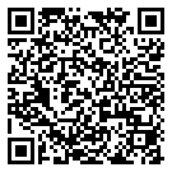 QR code 02102943800000