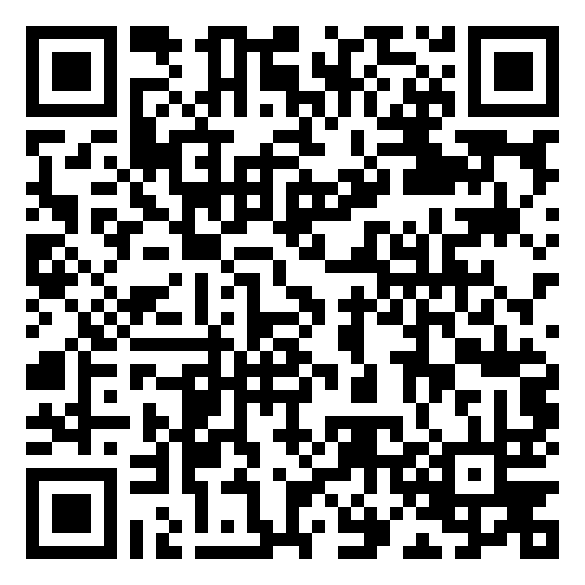 QR code 16025500300000