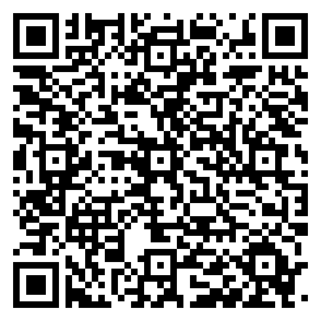 QR code 36196433300000