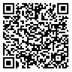 QR code 01493260300000