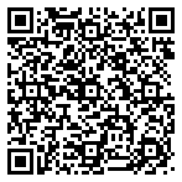 QR code 36153086000000