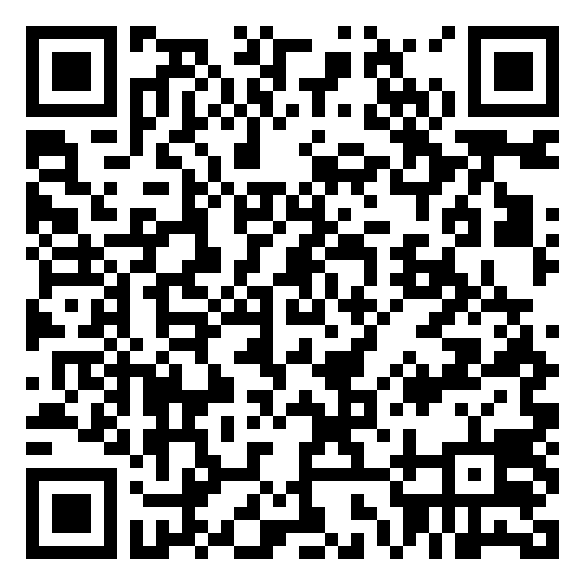 QR code 10164830300000