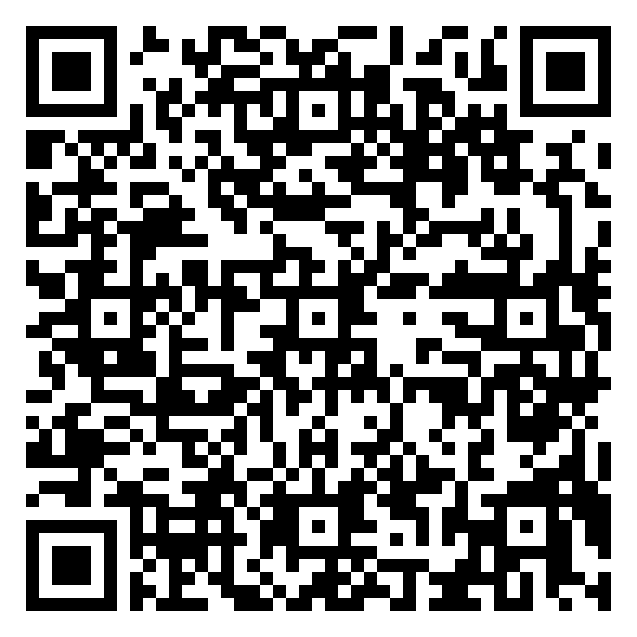 QR code 14273570500000