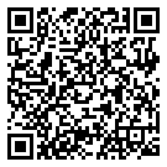 QR code 52755862000000