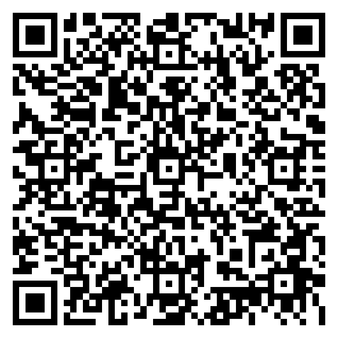 QR code 06077281300000