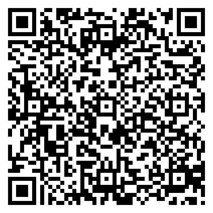 QR code 65024037600000