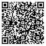 QR code 69055500200000