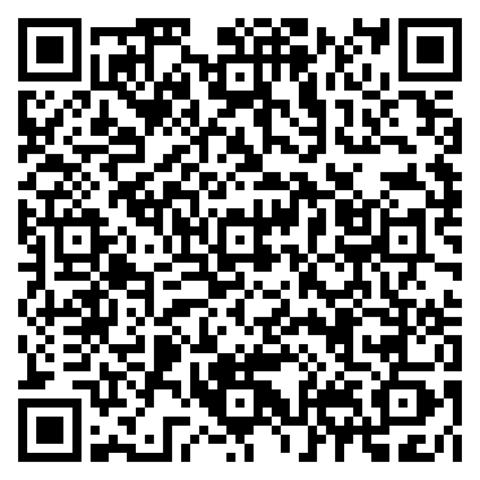 QR code 52041541900000