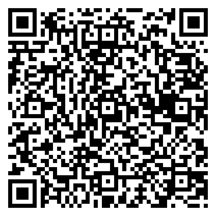 QR code 53099183600000