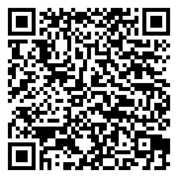 QR code 38355472400000
