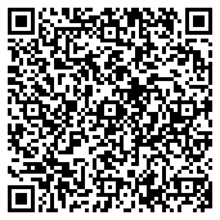 QR code 51059825000000