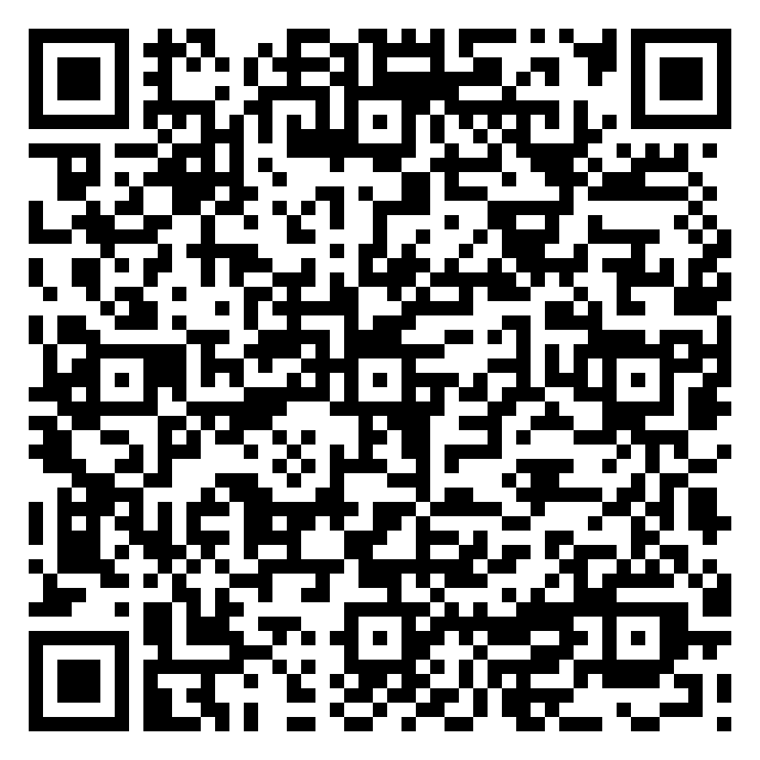 QR code 47015109000000