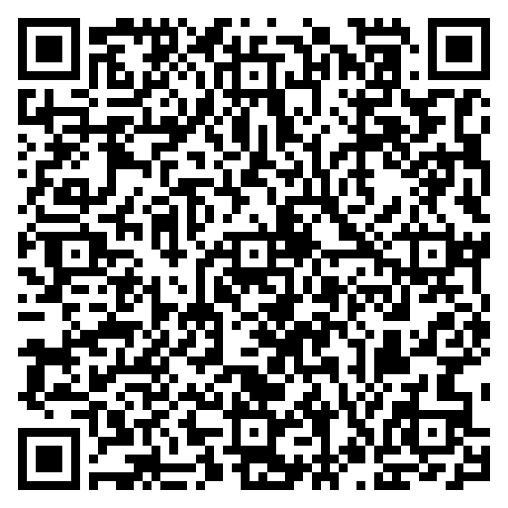 JAN CIERNIA J&I TRANS PRZEDSIĘBIORSTWO USŁUGOWO-SPEDYCYJNO-TRANSPORTOWE QR code QR code 12013141000000