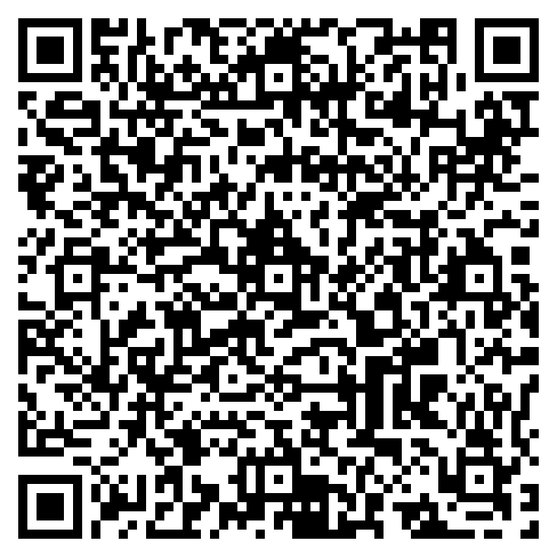QR code 01558954400000