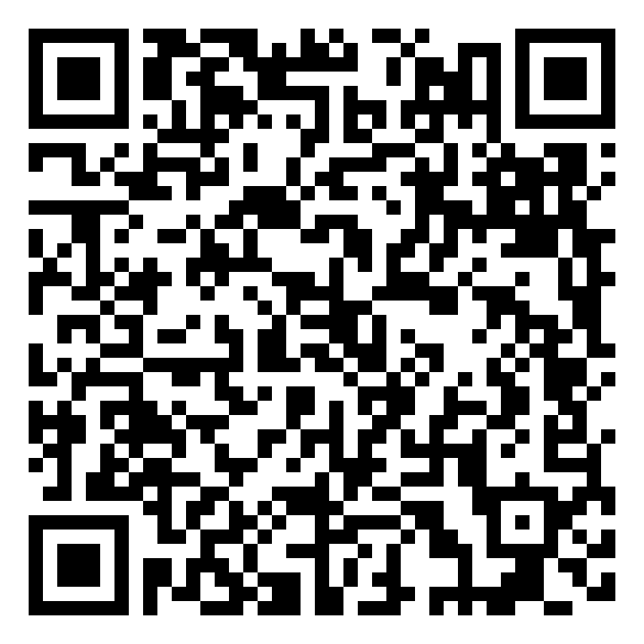 QR code 54343044400000