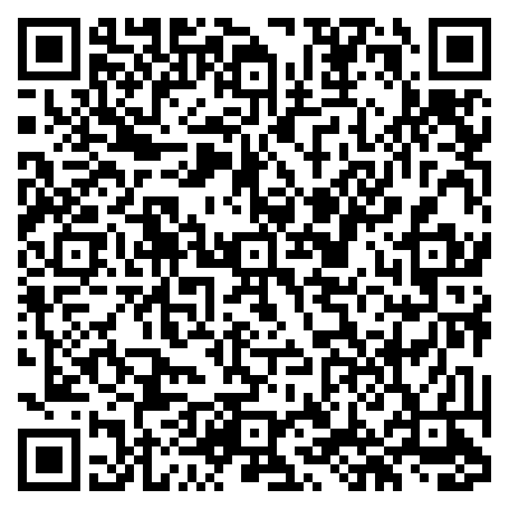 QR code 81101489100000