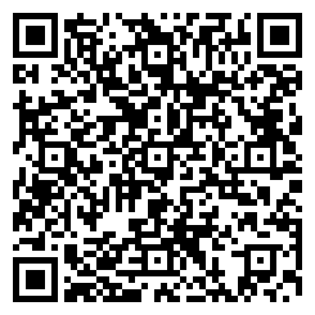 QR code 49196608000000
