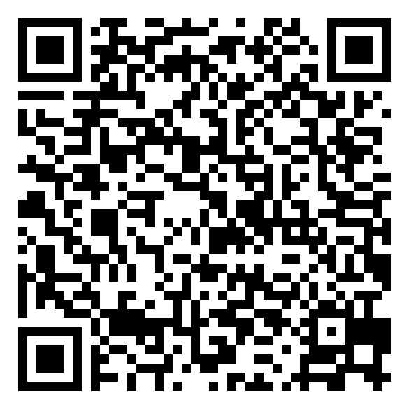 QR code 12300907500000
