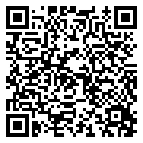 QR code 43123804400000