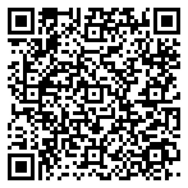 QR code 52001448800000