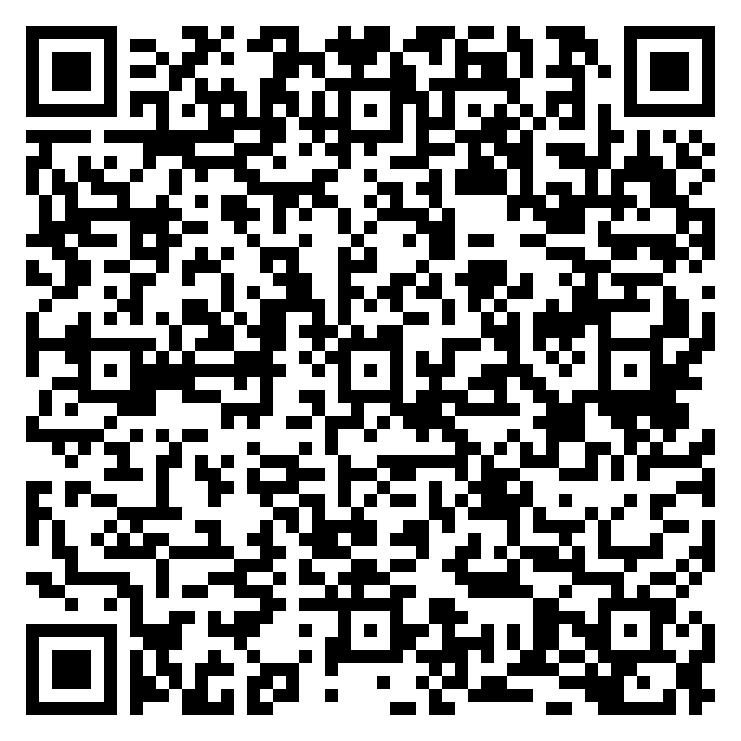 QR code 15032211500000