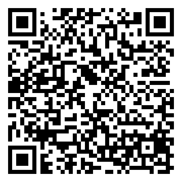 QR code 00000000000000