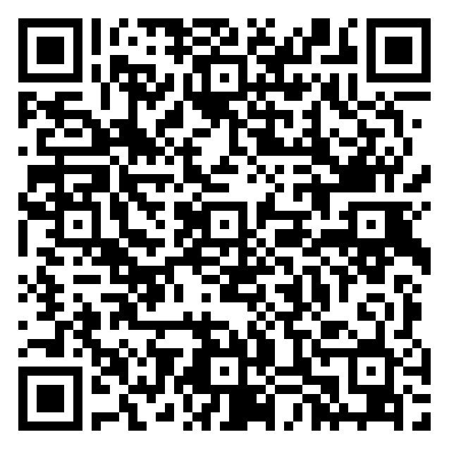 QR code 18026611000000
